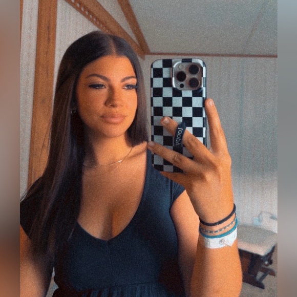 kenzy710
